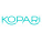 Kopari beauty