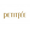 PETITFEE