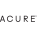Acure