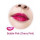 Bubble Pink 
