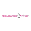 Coloured raine