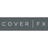 Cover Fx