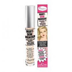 اضائه ذا بالم ماري مانيزر السائلة