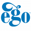 ego