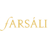 Farsali