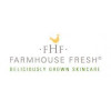 Farm House Fresh