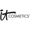 it COSMTICS