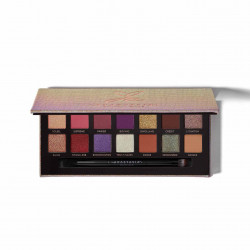 باليت جاكي اينا من انستيازيا بفرلي هيلز