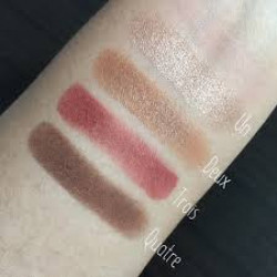 مجموعة شادو كلوربوب X جين