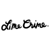 Lime crime