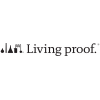 Living Proof