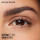 MEDIUM BROWN 360 