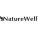 Naturewell