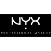 NYX