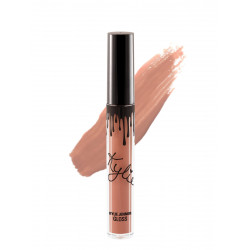 ملمع شفايف سائل من كايلي 