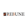 REBUNE