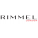 Rimmel London