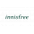 innisfree