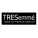 TRESemme