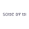 some by mi