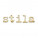 stila cosmetics