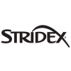 Stridex