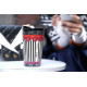 كوب من كوليكشن anna sui