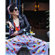 كوب من مجموعة anna sui