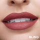 مجموعة ارواج توفيرية من تارت