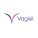 Vagisil