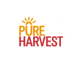 Pureharvest بيورهارفست 