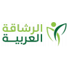 الرشاقة العربية Arab fitness
