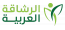 الرشاقة العربية Arab fitness