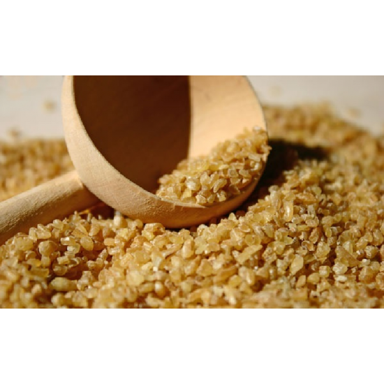 جريش عضوي 5 كجم الهجرسية  جريش عضوي 5 كجم الهجرسية