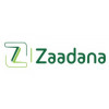 zaadana  زادنا