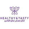 healthyandtasty