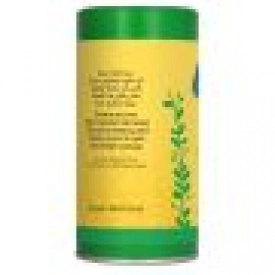 كزبرة حب كامل 70جم عضوى ارض الطبيعة كزبرة حب كامل 70جم عضوى ارض الطبيعة