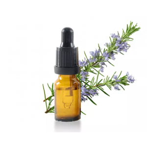 زيت اكليل الجبل الطبيعي 125مل  