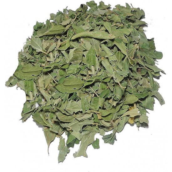 ورق سدر طبيعي 100جم  ورق سدر طبيعي 100جم