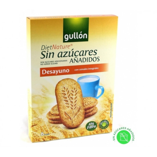 بسكويت الحوب الكاملة بدون سكر 216جرام جولن بسكويت الحوب الكاملة بدون سكر 216جرام جولن