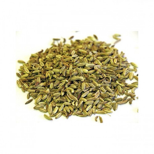 يانسون حب  طبيعي 400جم 