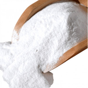 بيكربونات الصوديوم الطبيعية 600جم 