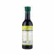 زيت المورينجا العضوي (100ML) القمم زيت المورينجا العضوي (100ML) القمم