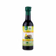 زيت المورينجا العضوي (100ML) القمم زيت المورينجا العضوي (100ML) القمم