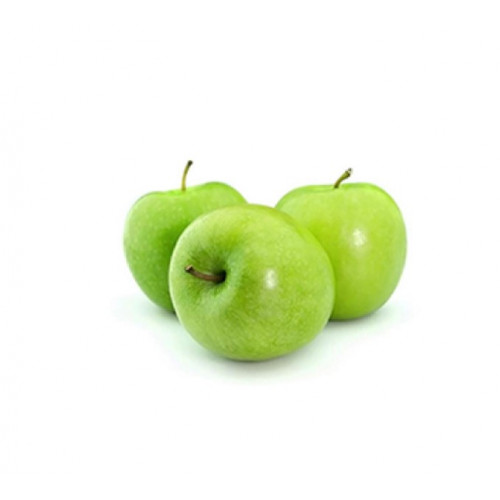 تفاح جراني اخضر ٥٠٠جم عضوي ارض الطبيعة  تفاح جراني اخضر ٥٠٠جم عضوي ارض الطبيعة