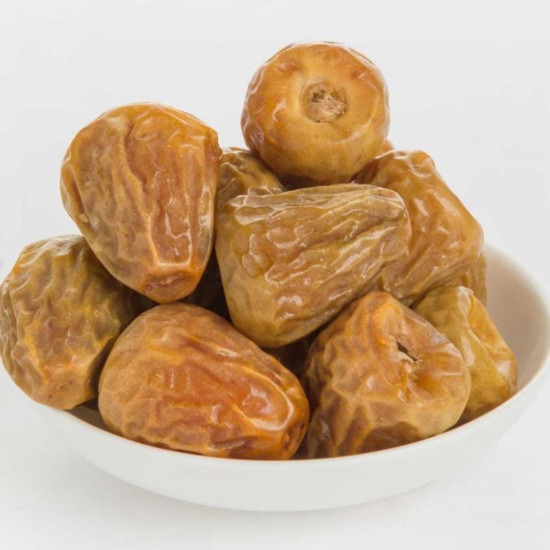 تمر سكري مفتل عضوي ملكي 1 كجم مزرعة السلوى العضوية تمر سكري مفتل عضوي ملكي 1 كجم مزرعة السلوى العضوية