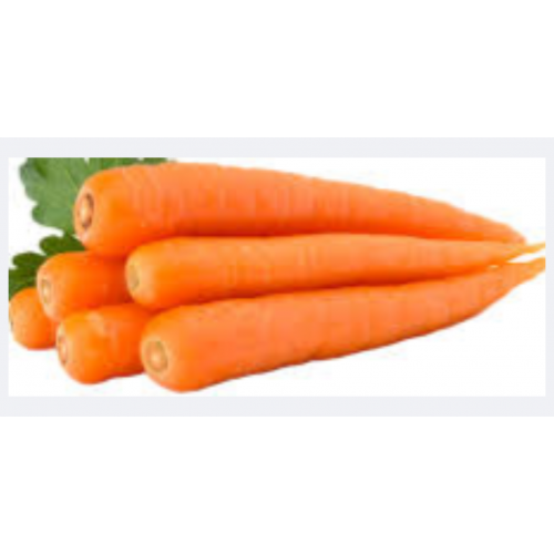 جزر فلين مفحوض تعاونية الباطين