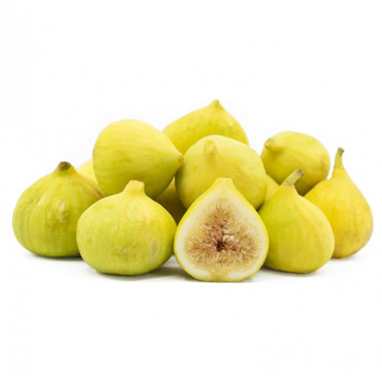 تين اصفر عضوي فلين ال طالب تين اصفر عضوي فلين ال طالب