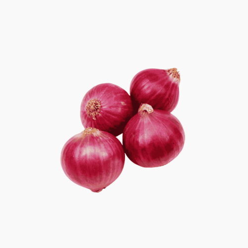 بصل احمر كرتون 2كجم  منتج مفحوص تعاونية الباطين بصل احمر كرتون 2كجم  منتج مفحوص تعاونية الباطين