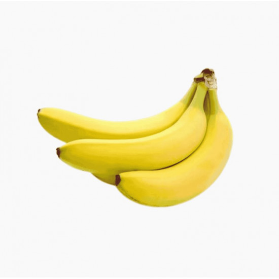 موز طبق منتج نظيف مفحوص تعاونية الباطين  موز طبق منتج نظيف مفحوص تعاونية الباطين